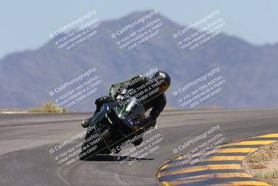 media/May-25-2024-TrackXperience (Sat) [[8ec55f75b9]]/2-Level 2/Session 5 (Turn 12)/
